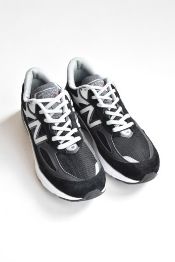 New Balance（ニューバランス） - セレクトショップZABOUの通販