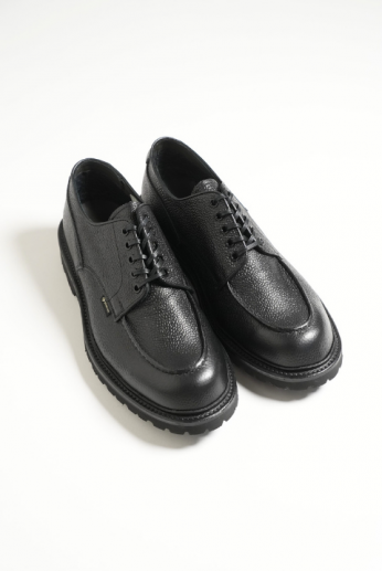 <img class='new_mark_img1' src='https://img.shop-pro.jp/img/new/icons13.gif' style='border:none;display:inline;margin:0px;padding:0px;width:auto;' />Regal Shoe&Co.ʥ꡼륷塼ɥѥˡ SaddleLast TankSole U-Tip GTX å֥å