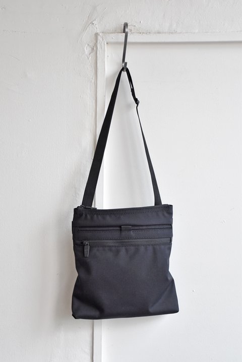 SML（エスエムエル） 3WAY HELMET BAG コヨーテ | セレクトショップ