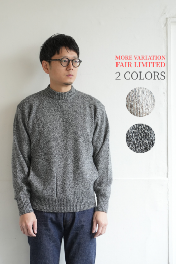 <img class='new_mark_img1' src='https://img.shop-pro.jp/img/new/icons13.gif' style='border:none;display:inline;margin:0px;padding:0px;width:auto;' />�ڴ��ָ����Rinascente�ʥ�ʥ�����ơ� ���󥴥麮�����ݥץ륪���С��˥å� 