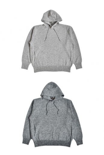 <img class='new_mark_img1' src='https://img.shop-pro.jp/img/new/icons13.gif' style='border:none;display:inline;margin:0px;padding:0px;width:auto;' />Rinascenteʥʥơ 󥴥黰ݥ˥åȥաǥ