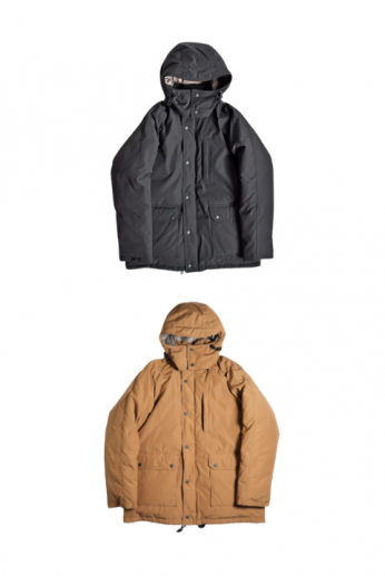 <img class='new_mark_img1' src='https://img.shop-pro.jp/img/new/icons13.gif' style='border:none;display:inline;margin:0px;padding:0px;width:auto;' />ZANTERʥ󥿡 ѡWP