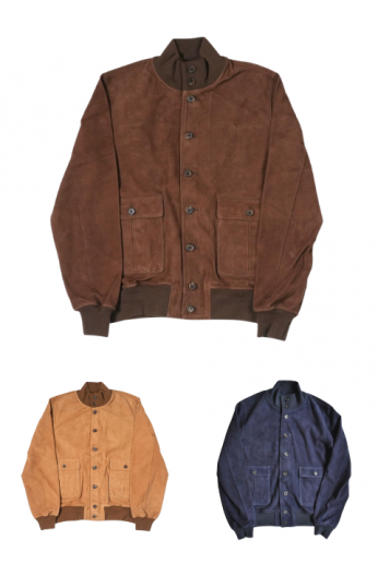 <img class='new_mark_img1' src='https://img.shop-pro.jp/img/new/icons13.gif' style='border:none;display:inline;margin:0px;padding:0px;width:auto;' />Espertoʥڥȡ A1-type ɥ㥱å