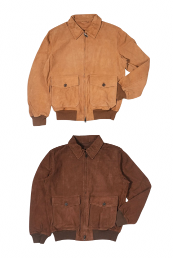 <img class='new_mark_img1' src='https://img.shop-pro.jp/img/new/icons13.gif' style='border:none;display:inline;margin:0px;padding:0px;width:auto;' />Espertoʥڥȡ A2-type ɥ㥱å