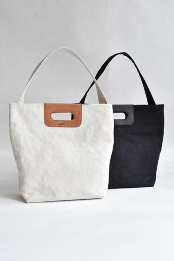 <img class='new_mark_img1' src='https://img.shop-pro.jp/img/new/icons13.gif' style='border:none;display:inline;margin:0px;padding:0px;width:auto;' />ڥեָSLOWCOʥ truck 2way tote bag S
