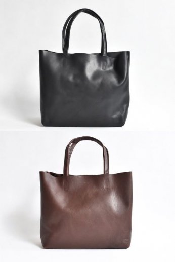 SLOWCOʥ bono new tote bag