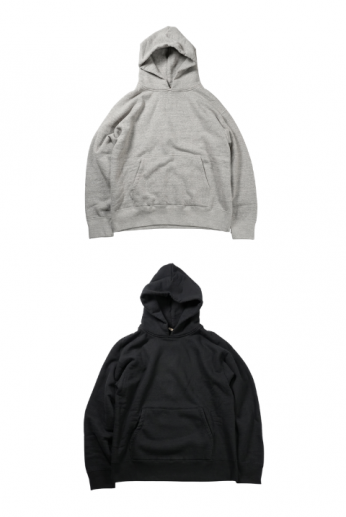<img class='new_mark_img1' src='https://img.shop-pro.jp/img/new/icons13.gif' style='border:none;display:inline;margin:0px;padding:0px;width:auto;' />BARNS OUTFITTERSʥС󥺥ȥեå TSURIAMI WIDE PARKA