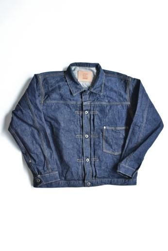 アウター - セレクトショップZABOUの通販/ウェブショップ