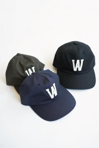 <img class='new_mark_img1' src='https://img.shop-pro.jp/img/new/icons55.gif' style='border:none;display:inline;margin:0px;padding:0px;width:auto;' />weac.ʥ WEACAP ٥󥿥