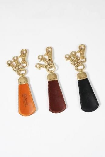 SLOWCOʥ herbie shoehorn