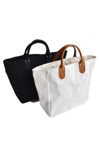 トートバッグ - セレクトショップZABOUの通販/ウェブショップ トートバッグ - セレクトショップZABOUの通販/ウェブショップ