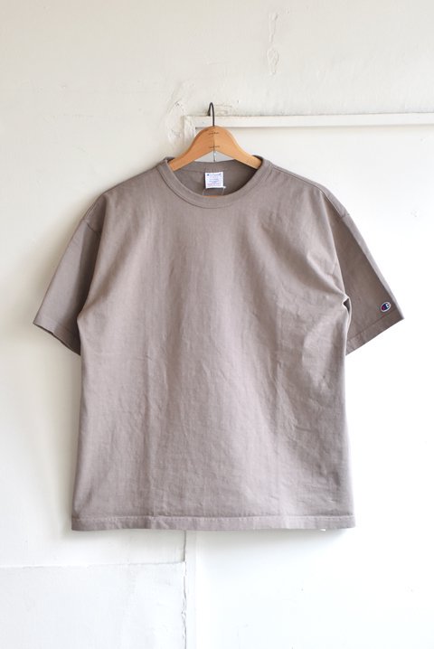 champion ショップ t シャツ t1011