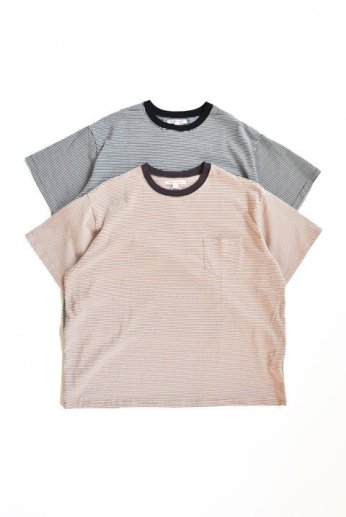 N.O.UNʥʥ DELTA S/S<img class='new_mark_img2' src='https://img.shop-pro.jp/img/new/icons13.gif' style='border:none;display:inline;margin:0px;padding:0px;width:auto;' />