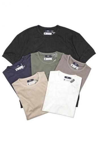 <img class='new_mark_img1' src='https://img.shop-pro.jp/img/new/icons13.gif' style='border:none;display:inline;margin:0px;padding:0px;width:auto;' />GIMʥ˥ꥫ󥷡ɥåȥ ŷե饤T