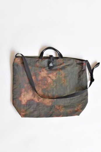 <img class='new_mark_img1' src='https://img.shop-pro.jp/img/new/icons13.gif' style='border:none;display:inline;margin:0px;padding:0px;width:auto;' />CACTAʥ   TIE DYE TECH TOTE