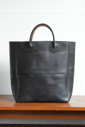 <img class='new_mark_img1' src='https://img.shop-pro.jp/img/new/icons13.gif' style='border:none;display:inline;margin:0px;padding:0px;width:auto;' />BARKOUTSIDERSʥСȥ