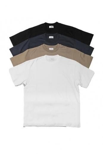 ڥ5оLIFiLLʥե COTTONY® TEE