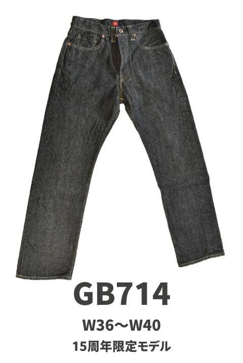 181826489.jpg?cmsp_timestamp=