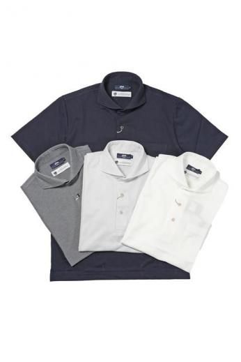 <img class='new_mark_img1' src='https://img.shop-pro.jp/img/new/icons13.gif' style='border:none;display:inline;margin:0px;padding:0px;width:auto;' />GIMʥ˥ꥫ󥷡ɥåȥɥ饤 磻ɥ顼ݥ