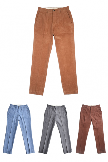 <img class='new_mark_img1' src='https://img.shop-pro.jp/img/new/icons13.gif' style='border:none;display:inline;margin:0px;padding:0px;width:auto;' />ڿɲáBARNSTORMERʥС󥹥ȡޡ ӥơ