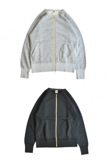 <img class='new_mark_img1' src='https://img.shop-pro.jp/img/new/icons13.gif' style='border:none;display:inline;margin:0px;padding:0px;width:auto;' />BARNS OUTFITTERSʥС󥺥ȥեå TSURIAMI ZIP CD