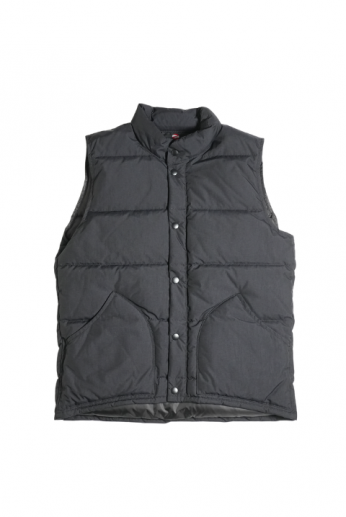 <img class='new_mark_img1' src='https://img.shop-pro.jp/img/new/icons13.gif' style='border:none;display:inline;margin:0px;padding:0px;width:auto;' />ZANTERʥ󥿡 ٥