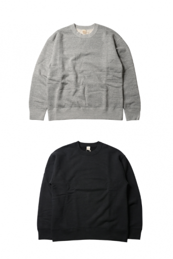 <img class='new_mark_img1' src='https://img.shop-pro.jp/img/new/icons13.gif' style='border:none;display:inline;margin:0px;padding:0px;width:auto;' />BARNS OUTFITTERSʥС󥺥ȥեå TSURIAMI WIDE CREW