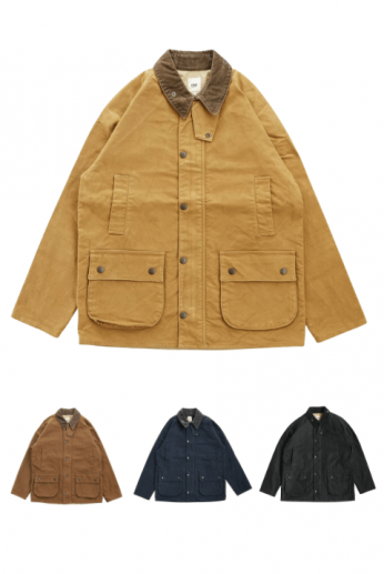 <img class='new_mark_img1' src='https://img.shop-pro.jp/img/new/icons13.gif' style='border:none;display:inline;margin:0px;padding:0px;width:auto;' />F.O.B FACTORYʥեӡ եȥ꡼ RIDING JACKET 