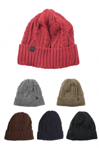 <img class='new_mark_img1' src='https://img.shop-pro.jp/img/new/icons13.gif' style='border:none;display:inline;margin:0px;padding:0px;width:auto;' />ReqHatter(レックハッター) CABLE BORE WATCH