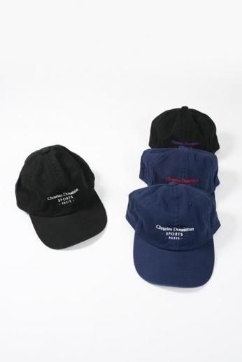 <img class='new_mark_img1' src='https://img.shop-pro.jp/img/new/icons13.gif' style='border:none;display:inline;margin:0px;padding:0px;width:auto;' /> weac.ʥ Honky Tonkꥹɤʤ󥹥ݡ