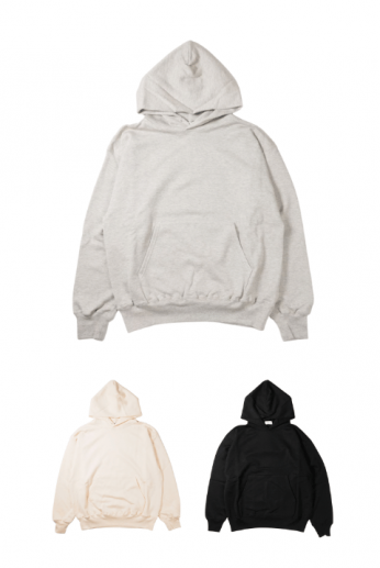 <img class='new_mark_img1' src='https://img.shop-pro.jp/img/new/icons13.gif' style='border:none;display:inline;margin:0px;padding:0px;width:auto;' />LIFiLLʥե COTTONY® HOODIE