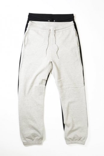 <img class='new_mark_img1' src='https://img.shop-pro.jp/img/new/icons13.gif' style='border:none;display:inline;margin:0px;padding:0px;width:auto;' />LIFiLLʥե COTTONY® SWEAT PANTS