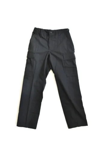 ʡPROPPERʥץåѡ BDU Trouser Ripstop ֥åS/S