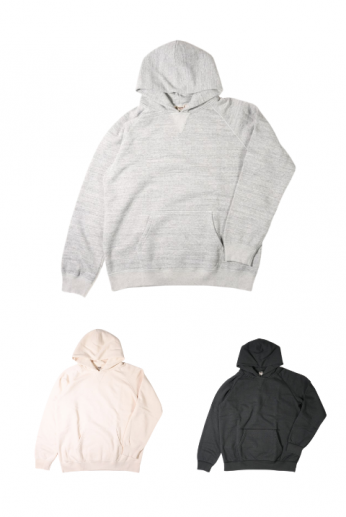 <img class='new_mark_img1' src='https://img.shop-pro.jp/img/new/icons13.gif' style='border:none;display:inline;margin:0px;padding:0px;width:auto;' />BARNS OUTFITTERSʥС󥺥ȥեå TSURIAMI PULL PARKA
