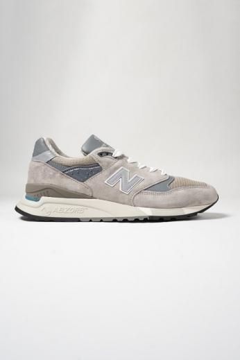 New Balance（ニューバランス） - セレクトショップZABOUの通販