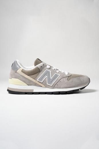 買い物メインさま専用ニューバランス577ETB 大きいサイズ メンズ new balance (ニューバランス) メッシュ