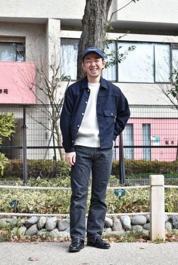 ブルブブ　SSLサイズ　Classical Tee ローズピンク New Balance tシャツ ニューバランス ショートスリーブTシャツ_