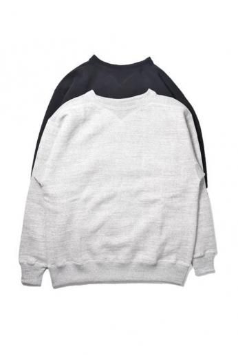 A.G.SPALDINGBROSA.G.ݥǥ󥰡֥ FOOTBALL SWEAT SHIRTS