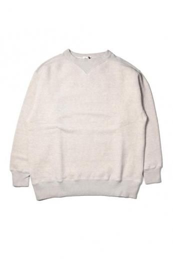 A.G.SPALDINGBROSA.G.ݥǥ󥰡֥ FOOTBALL SWEAT SHIRTS