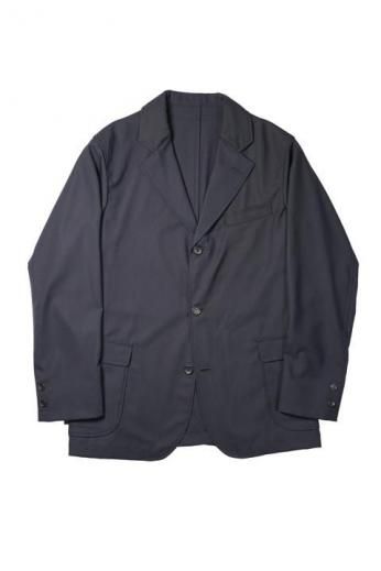 <img class='new_mark_img1' src='https://img.shop-pro.jp/img/new/icons13.gif' style='border:none;display:inline;margin:0px;padding:0px;width:auto;' />WORKERSʥIVY Blazer Combat Wool Tropical ͥӡ