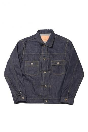 アウター - セレクトショップZABOUの通販/ウェブショップ