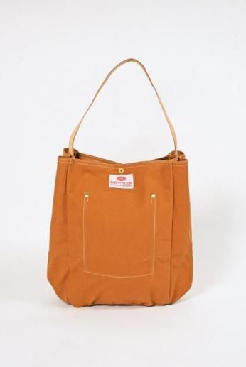 トートバッグ - セレクトショップZABOUの通販/ウェブショップ