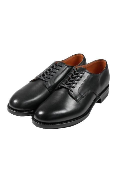 BROTHER BRIDGE(ブラザーブリッジ) NEIL ニール VINTAGE BLK BROTHER BRIDGE(ブラザーブリッジ) NEIL ニール VINTAGE BLK