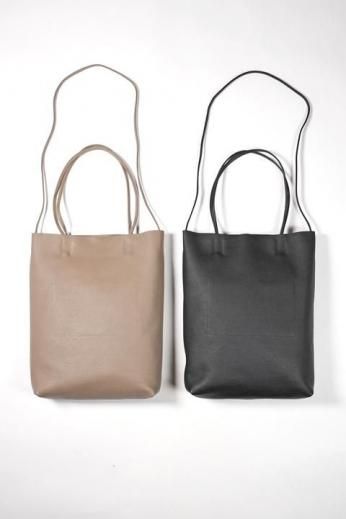 新着商品 - セレクトショップZABOUの通販/ウェブショップ 新着商品 - セレクトショップZABOUの通販/ウェブショップ