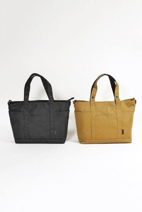 フェア期間限定】SML（エスエムエル） DEFORMATION TOTEBAG M