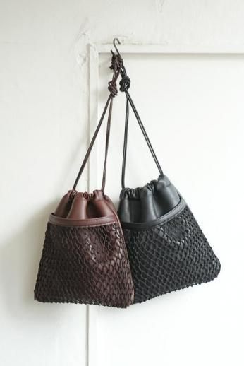 SLOWCOʥ cb-fishing bag
