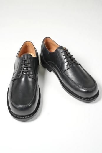 Milton Keynes (ミルトンキーンズ) India #MEN / インディアメンズ