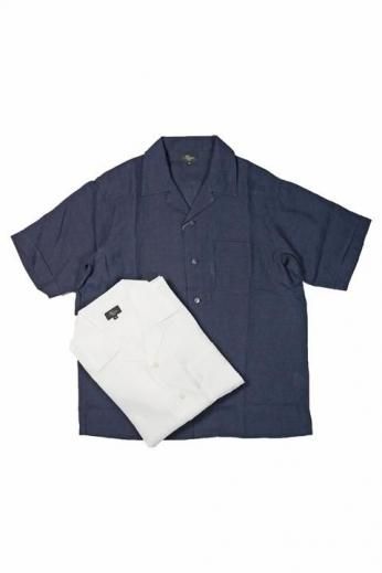 <img class='new_mark_img1' src='https://img.shop-pro.jp/img/new/icons13.gif' style='border:none;display:inline;margin:0px;padding:0px;width:auto;' />HARRISS ץ󥫥顼Ⱦµͥ