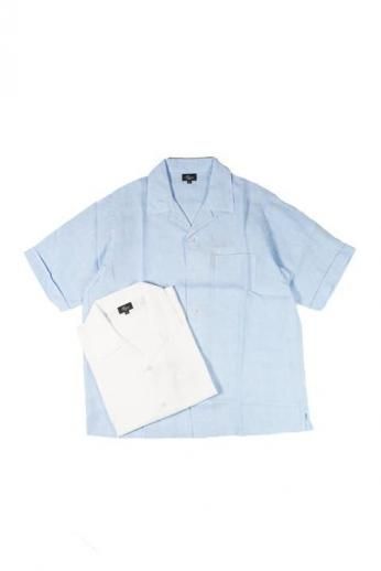 <img class='new_mark_img1' src='https://img.shop-pro.jp/img/new/icons13.gif' style='border:none;display:inline;margin:0px;padding:0px;width:auto;' />HARRISSʥϥꥹ ץ󥫥顼Ⱦµͥ