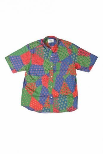 <img class='new_mark_img1' src='https://img.shop-pro.jp/img/new/icons13.gif' style='border:none;display:inline;margin:0px;padding:0px;width:auto;' />weac.ʥFLORISTPAISLEY